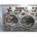 #CZ08 Cylinder Head From 1993 Dodge Caravan  3.3 4448015